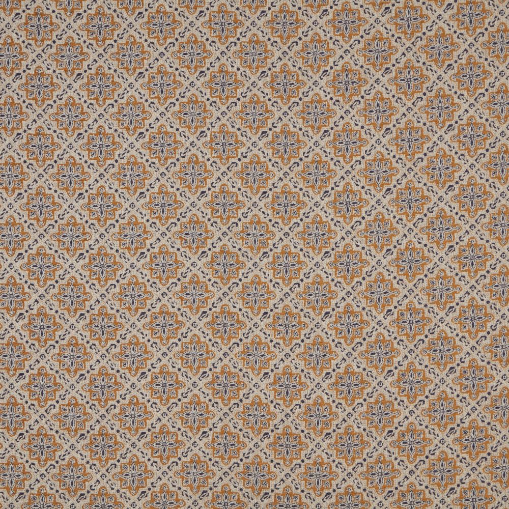 Текстиль Iliv Jaipuri GOA HENNA