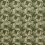 Текстиль William Morris At Home Kelmscott Gardens Vol 1 ACANTHUS VELVET NETTLE