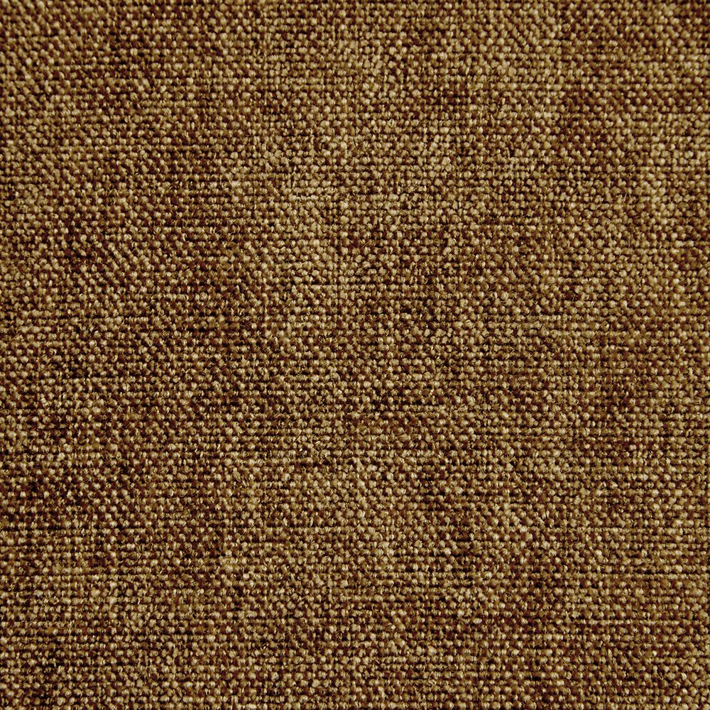 Текстиль Iliv Savoy SAVOY ANTIQUE GOLD