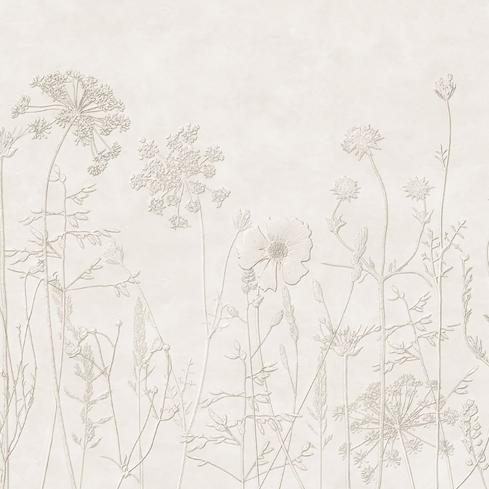 Обои Eijffinger Riviera Maison 350700