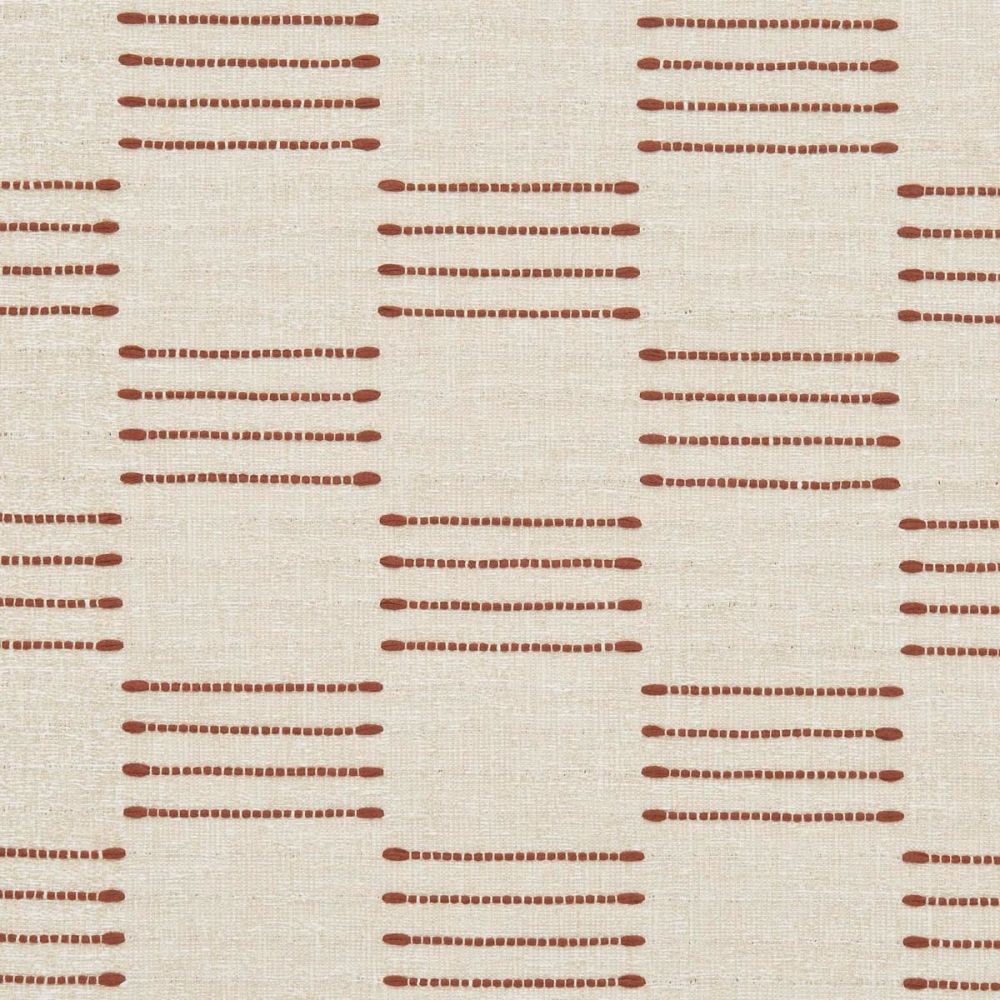 Текстиль Iliv Elaris ONDA AUBURN