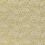 Текстиль William Morris At Home Kelmscott Gardens Vol 2 LARKSPUR WOVEN OCHRE