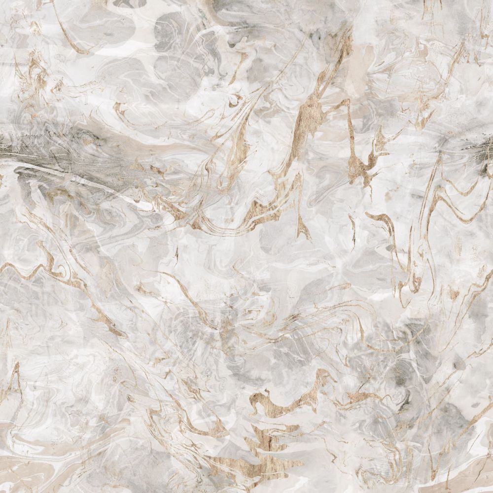 Обои Clarke & Clarke Expressions Performance W0204/01