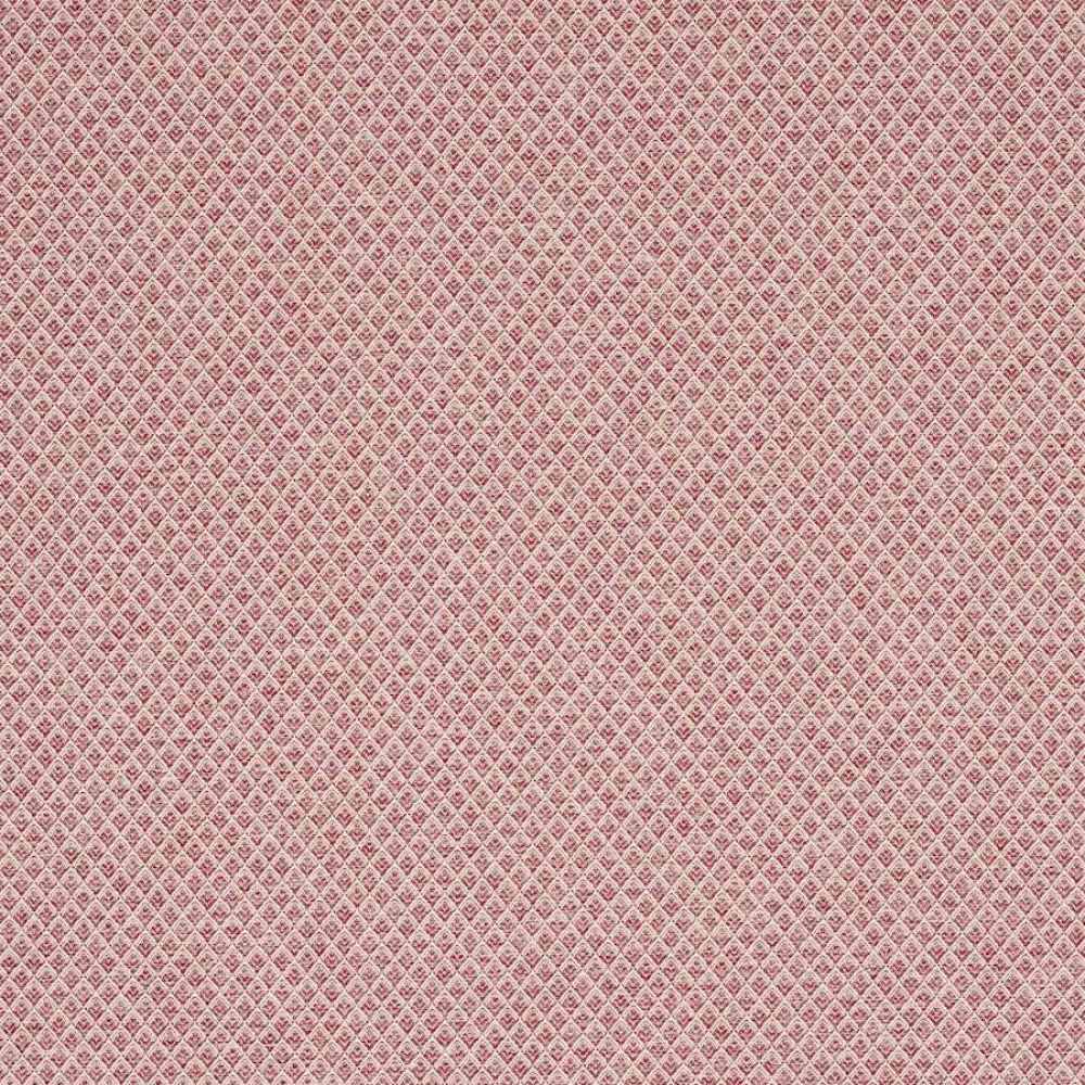 Текстиль Джейн Черчил/Jane Churchill Hudson Weaves J0277-07