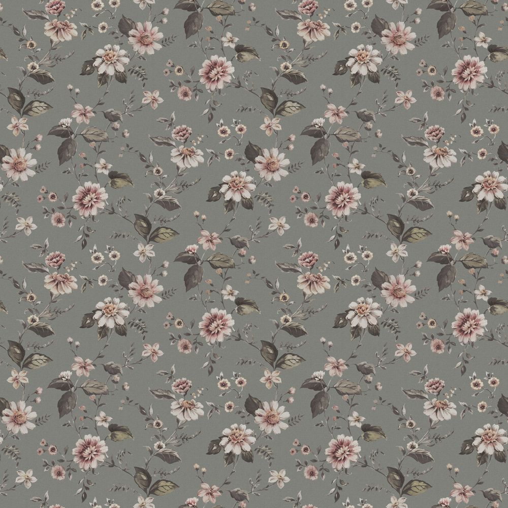 Обои Borastapeter Cottage Garden 3593