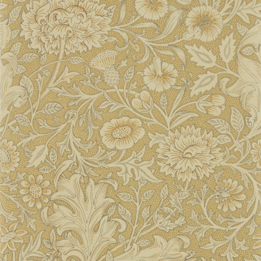 Обои Morris & Co. Melsetter 216681
