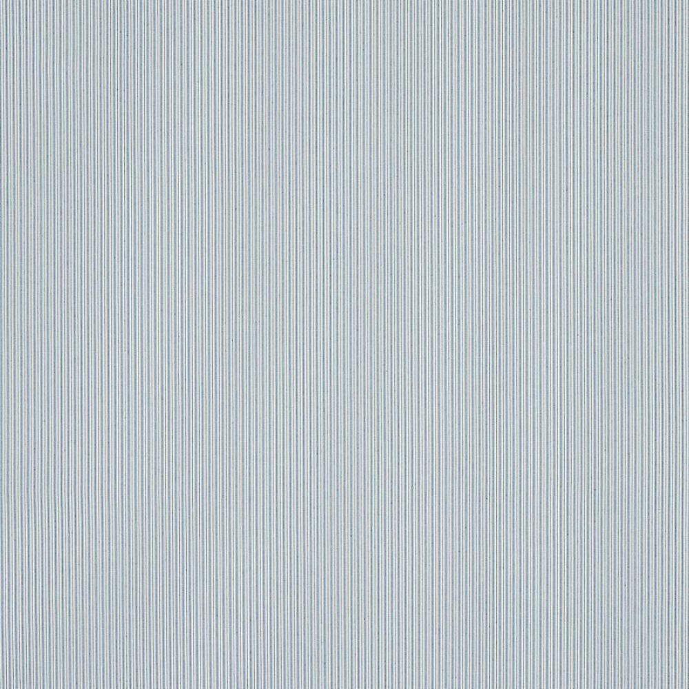 Текстиль Джейн Черчил/Jane Churchill Barros Stripes J0354-08