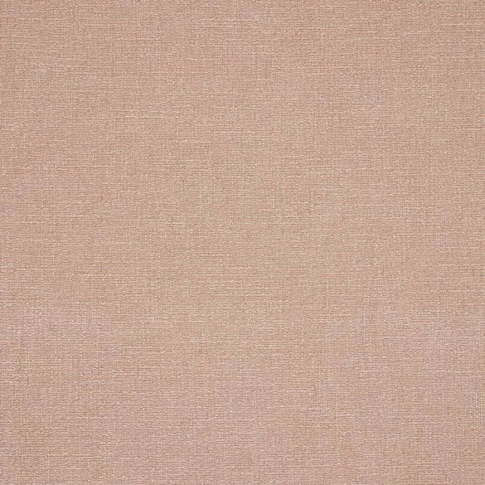 Текстиль Мануэль Конова/Manuel Canovas Ella M4199-30