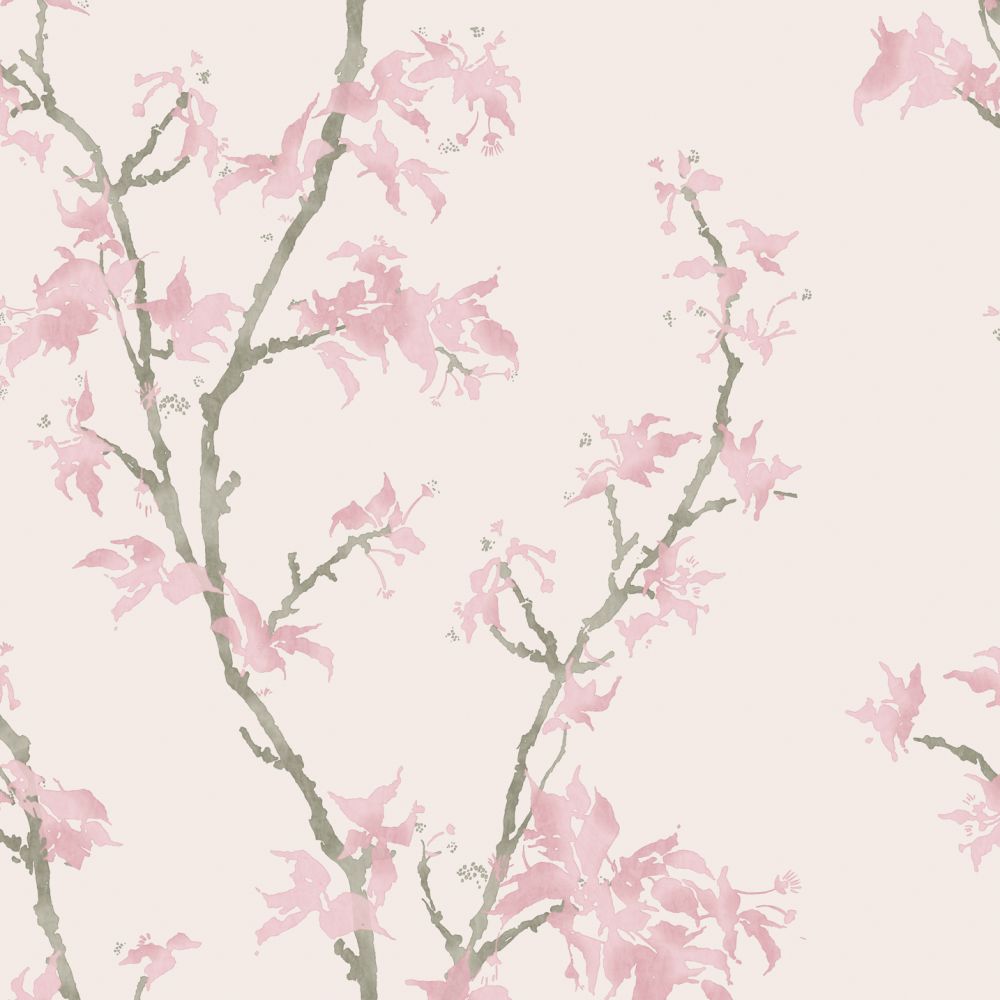 Обои Cole & Son Classics Vol. Ii 128/3015