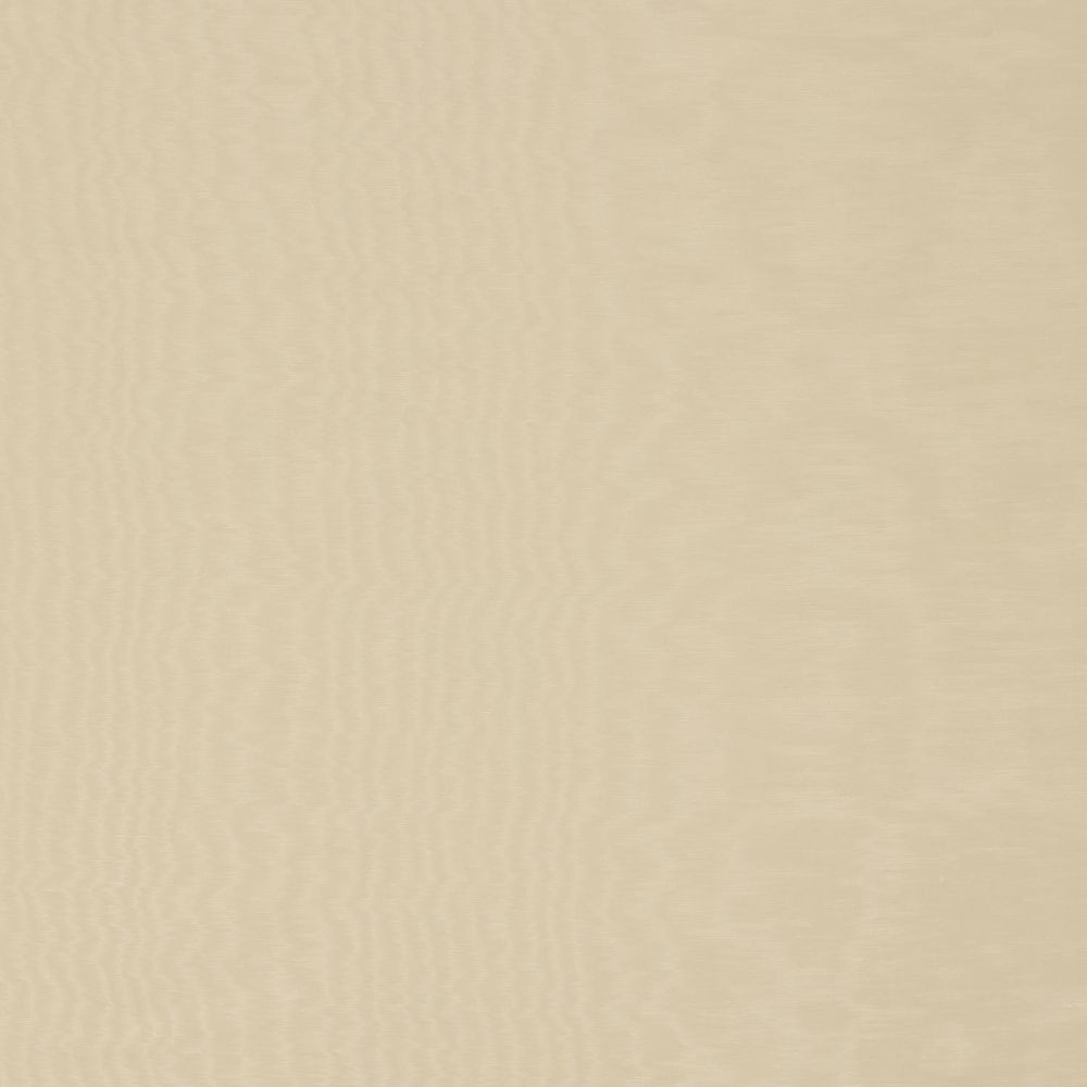 Текстиль Айлив/Iliv Ishani TUSSAR IVORY