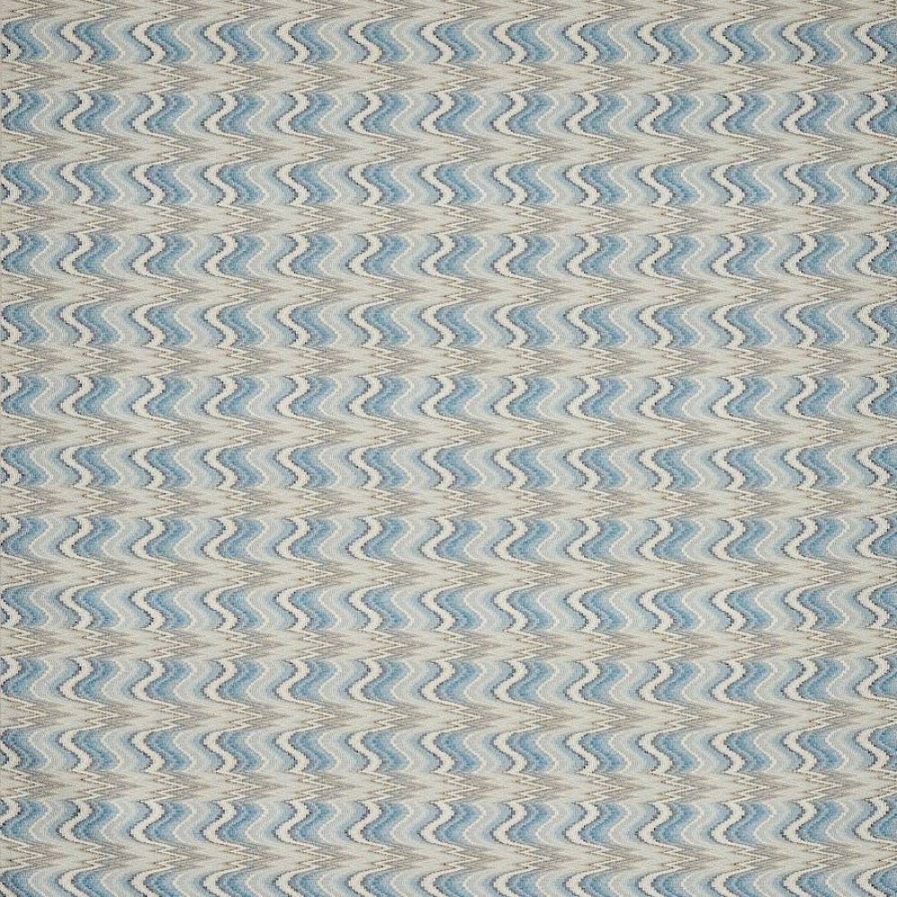 Текстиль Colefax And Fowler Romilly F4947-01