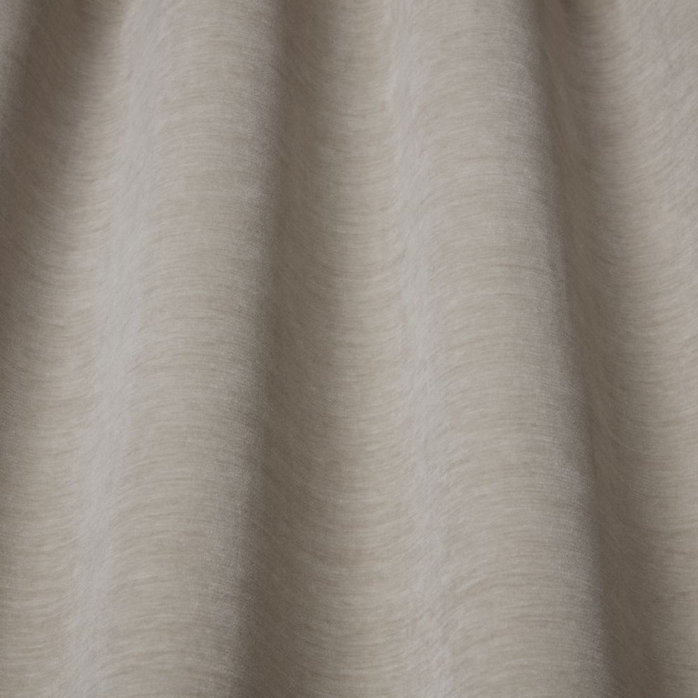 Текстиль Iliv Iridessa Textures CHICAGO DOVE