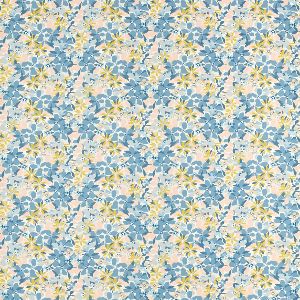 Текстиль Studio G Montage Ii F1780