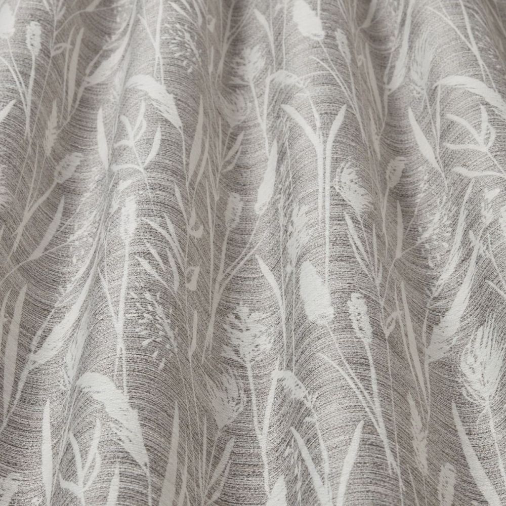 Текстиль Iliv Water Meadow SEA GRASSES DOVE