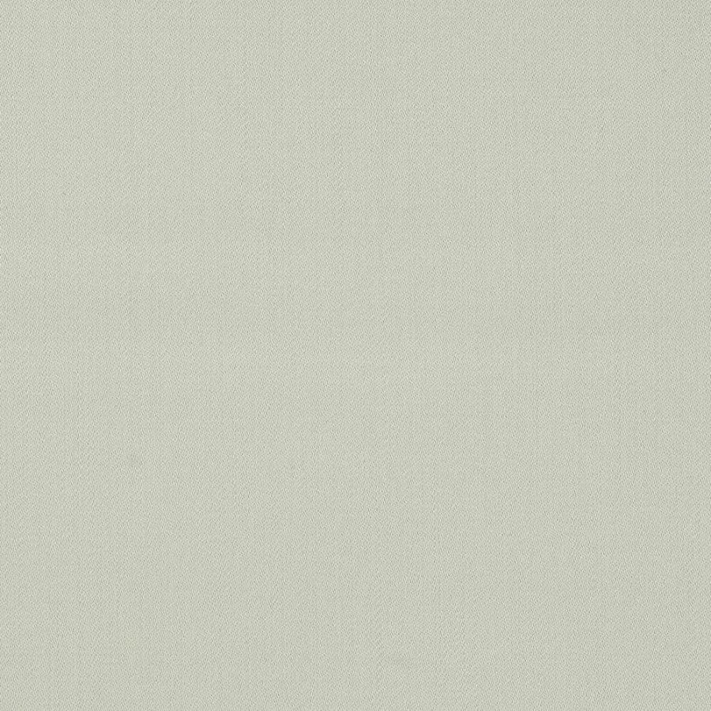 Текстиль Ларсен/Larsen Harvard II L9310-10