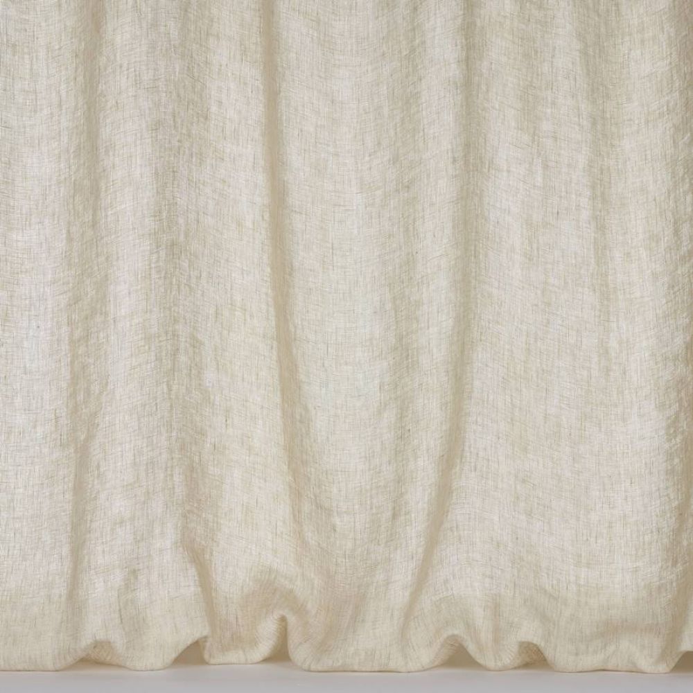 Текстиль Ларсен/Larsen Salta L9216-01