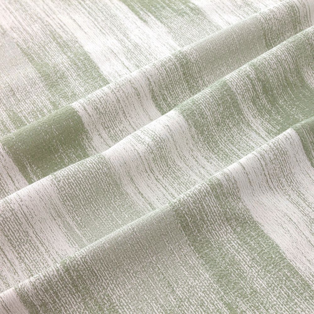 Текстиль Ashley Wilde Ophelia MAELLA IVY