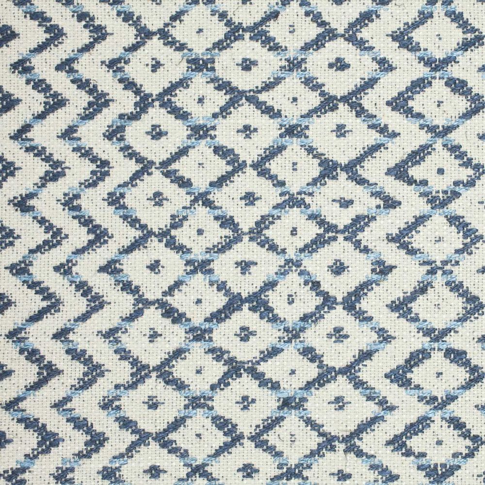Текстиль Sanderson Orwell Weaves 232032