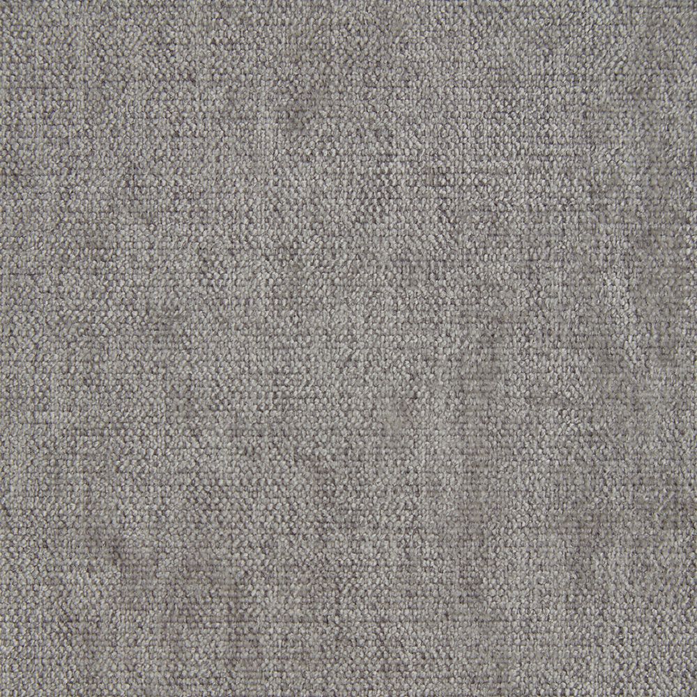Текстиль Iliv Belgravia BELGRAVIA GREY