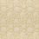 Текстиль Iliv Callaway REMY OCHRE