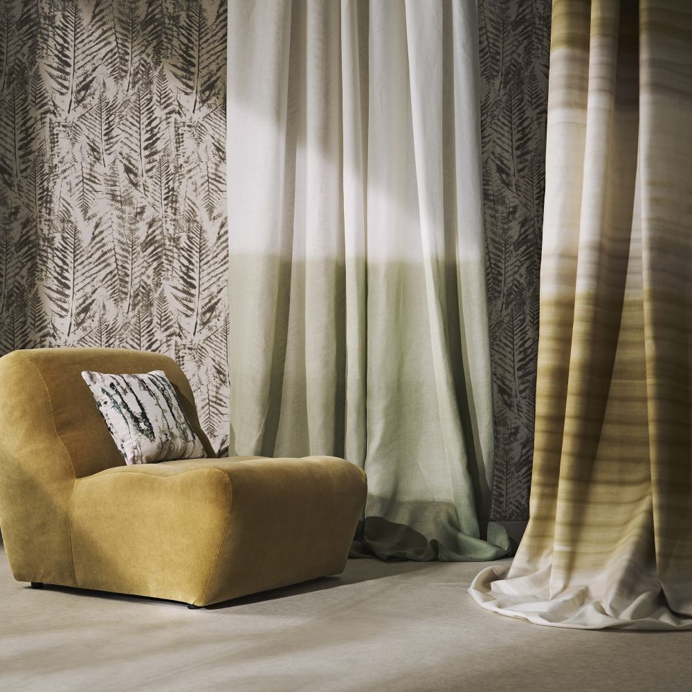 Текстиль Арлекин/Harlequin Performance Velvet Heatherton HAF0673-24