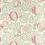 Текстиль Sanderson Caspian Prints & Embroideries 226638