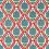 Текстиль Zoffany Cotswold Manor 333294