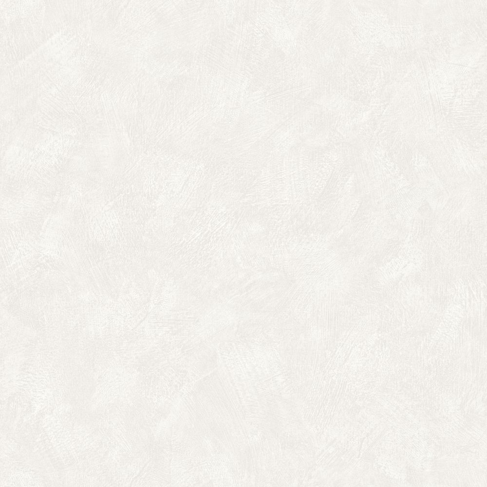 Обои Borastapeter Cottage Garden 3589