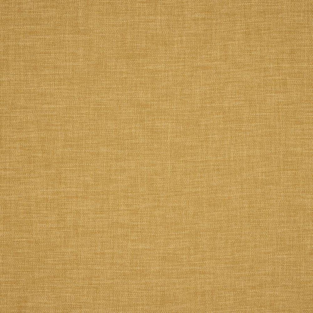 Текстиль Джейн Черчил/Jane Churchill Petrus J0328-22
