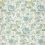 Обои Manuel Canovas Papiers Peints Vol 9 03122-04