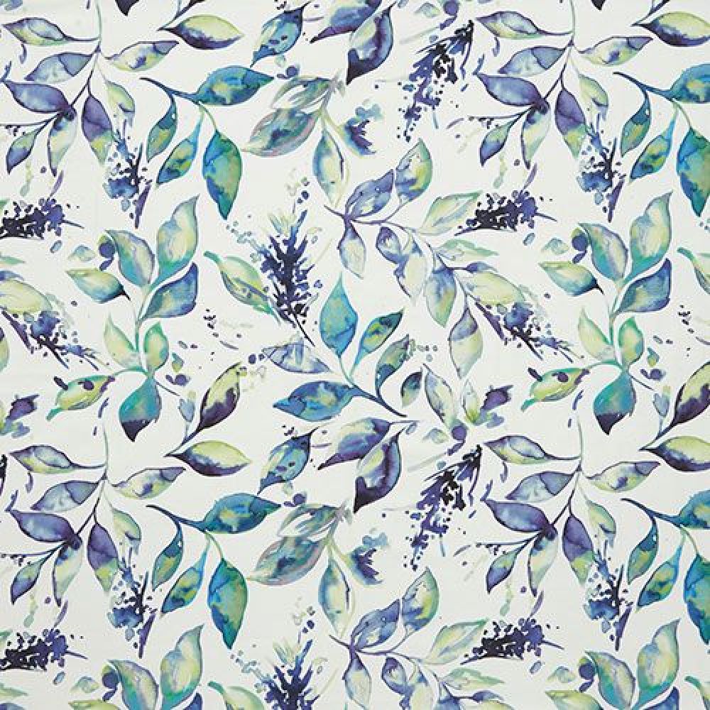 Текстиль Iliv Catalina ANDORA IRIS