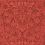 Обои Morris & Co. Ben Pentreath The Queen Square 216960