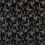 Текстиль Джейн Черчил/Jane Churchill Gustav Weaves J0205-03