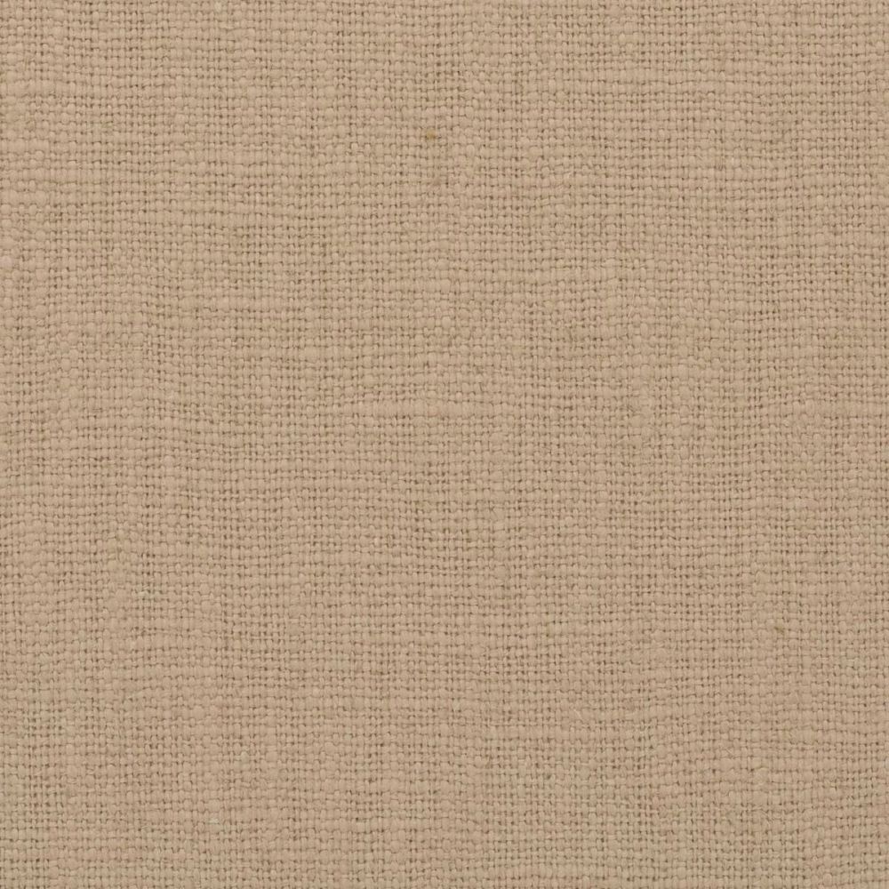 Текстиль Айлив/Iliv Studio Linen PEBBLE