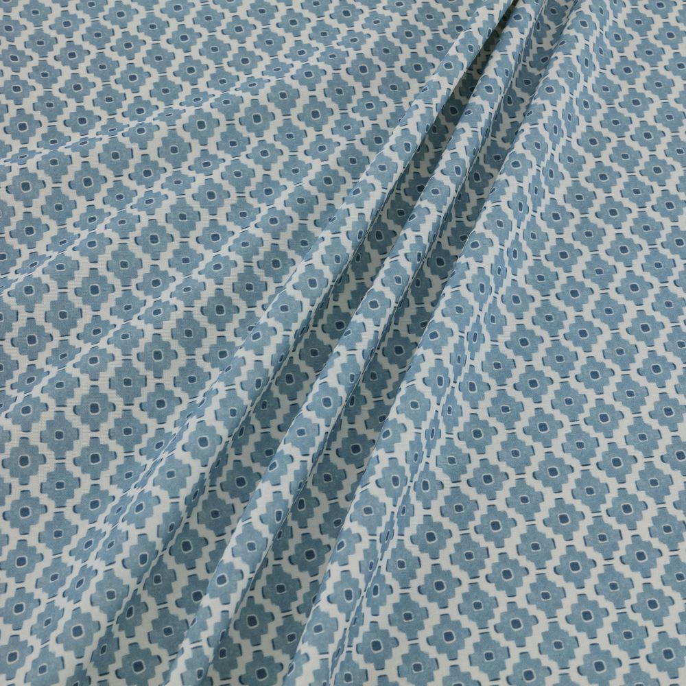 Текстиль Ashley Wilde Otto RORY MARINE