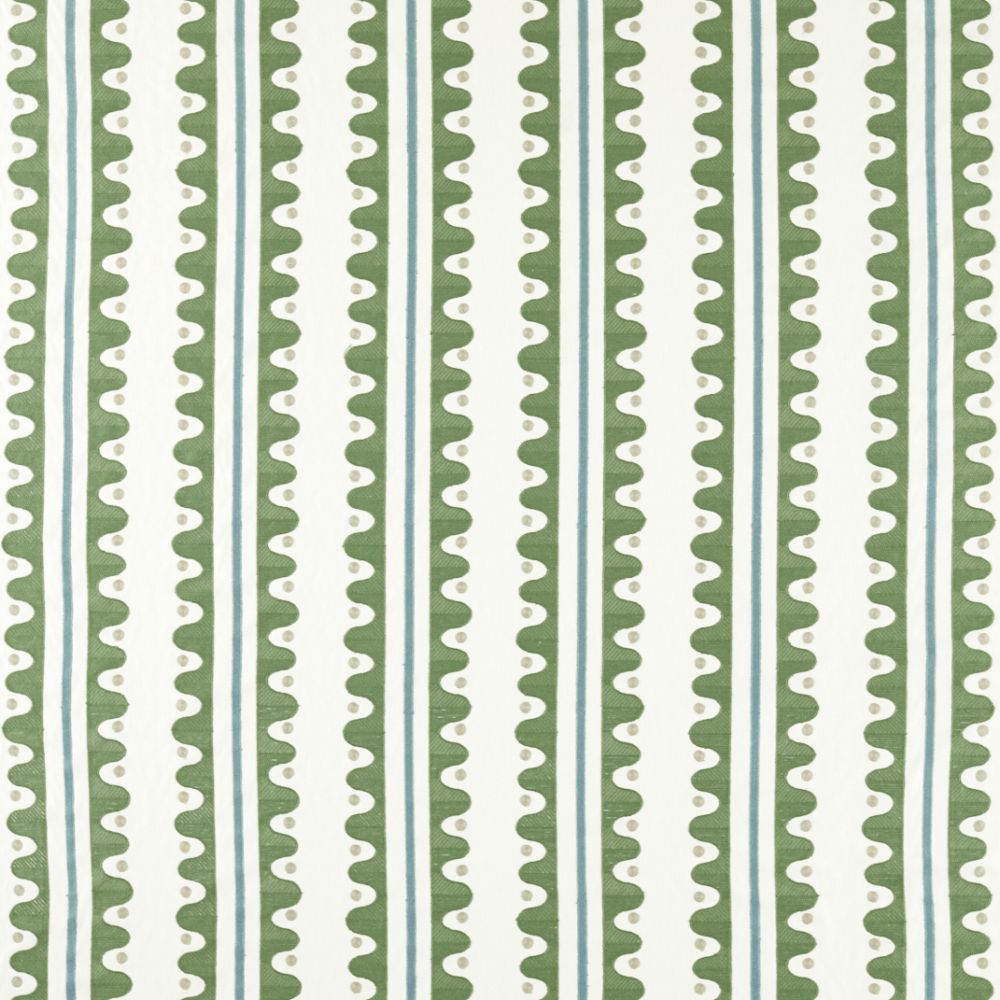 Текстиль Scion Oakham 134662