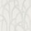 Обои Harlequin Reflect 1 HMFW111581