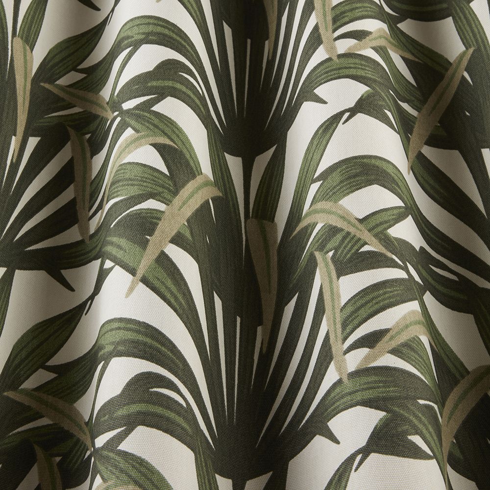 Текстиль Iliv Enchanted Garden MARTINIQUE FOREST