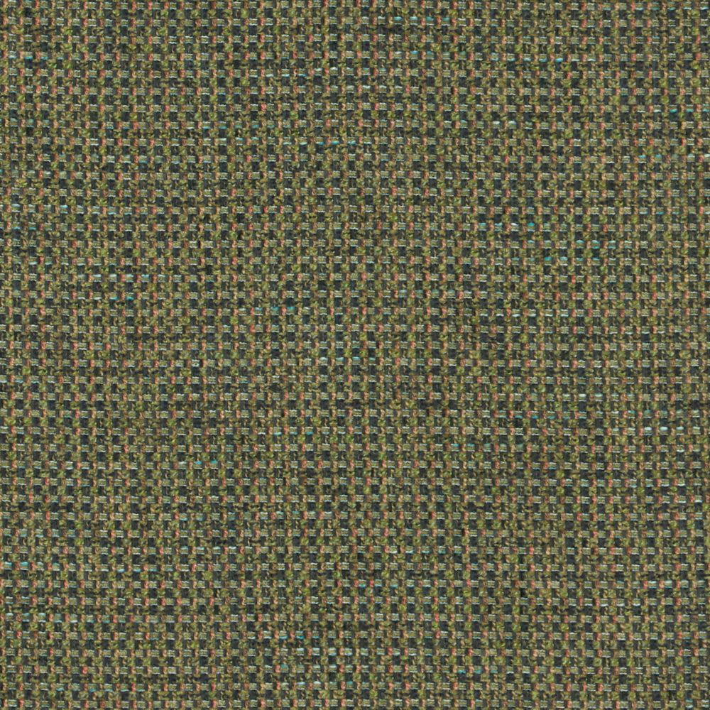 Текстиль Iliv Elaris CASSIANO OLIVINE