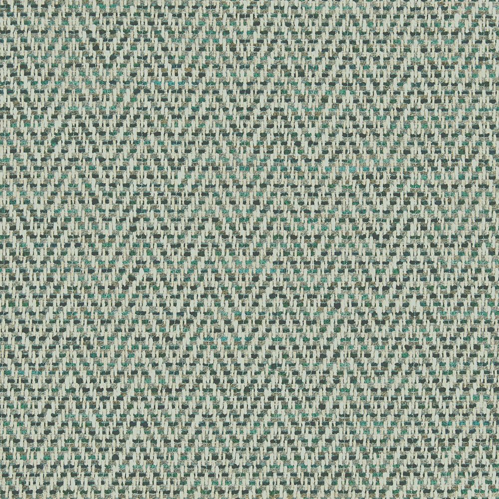 Текстиль Iliv Verini SUMMIT SEAPINE