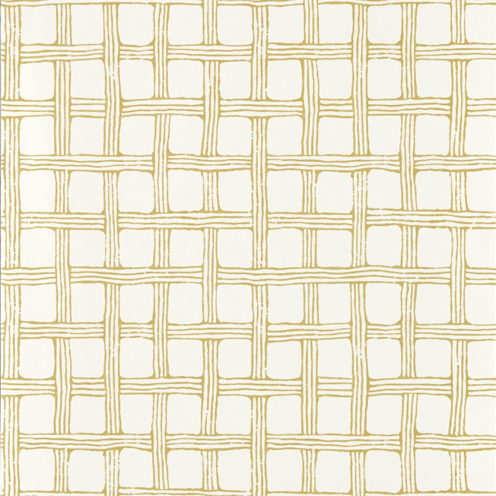 Обои Scion Oakham 113263