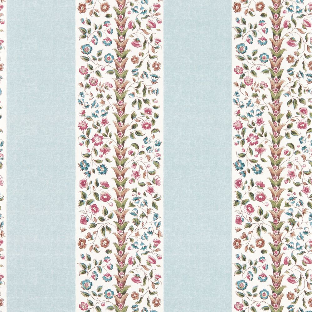 Обои Сандерсон/Sanderson Highgrove 217486
