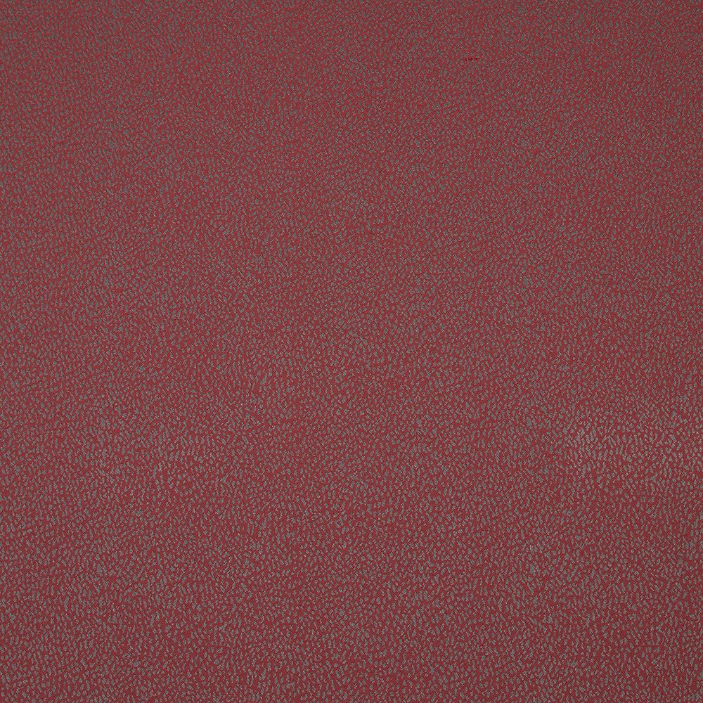 Текстиль Iliv Alto ALTO CLARET