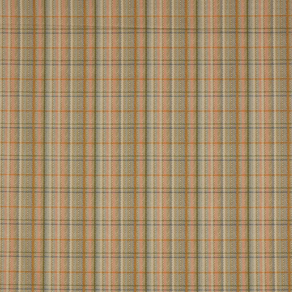 Текстиль Iliv Orissa JIVA PAPAYA