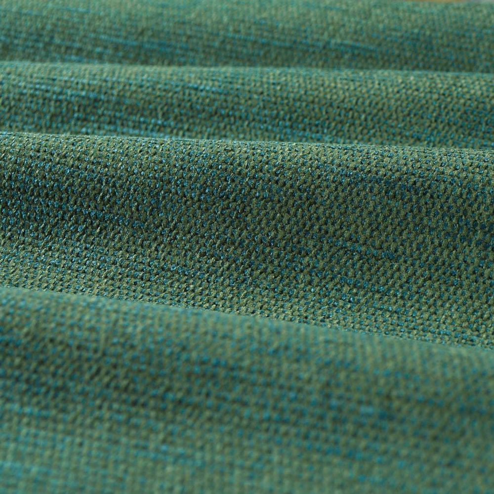 Текстиль Zoffany Luxury Plains Chenille 333527