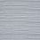 Текстиль Джейн Черчил/Jane Churchill Sky Wools J0263-03