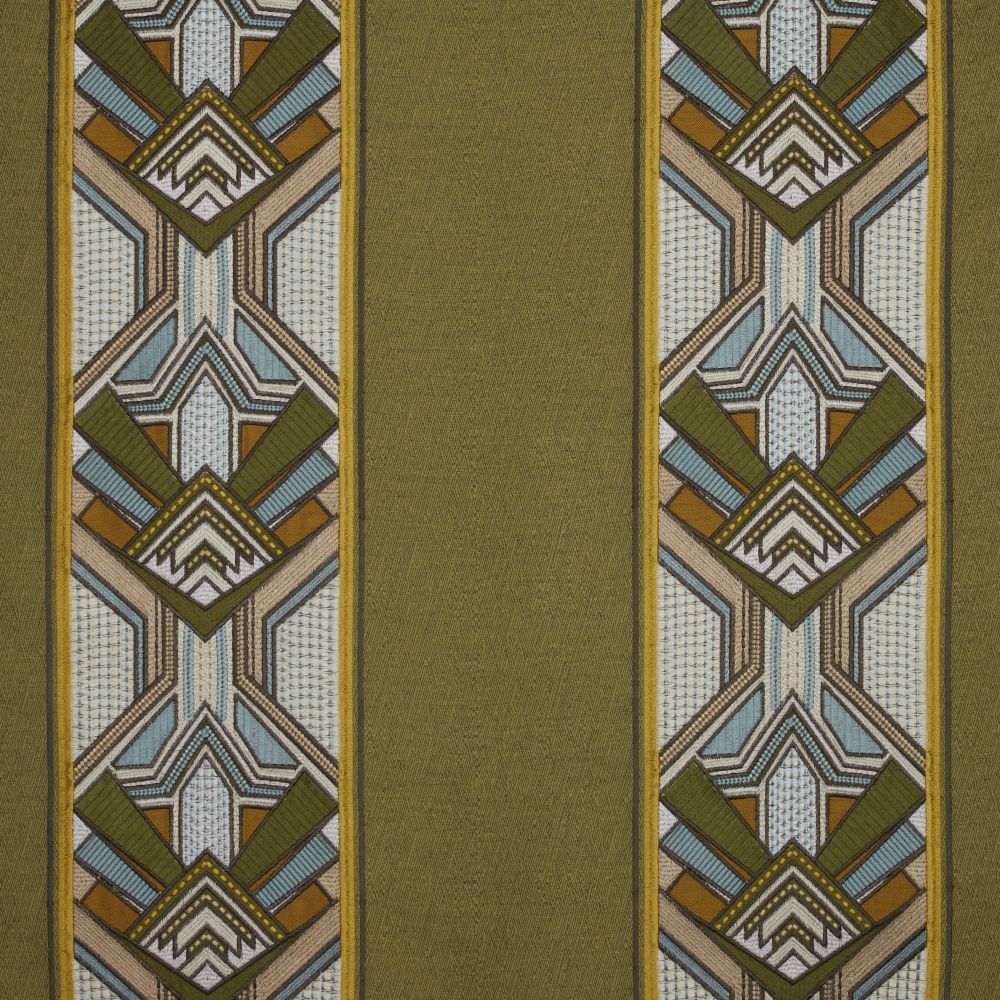 Текстиль Iliv Luxoria GATSBY MOSS