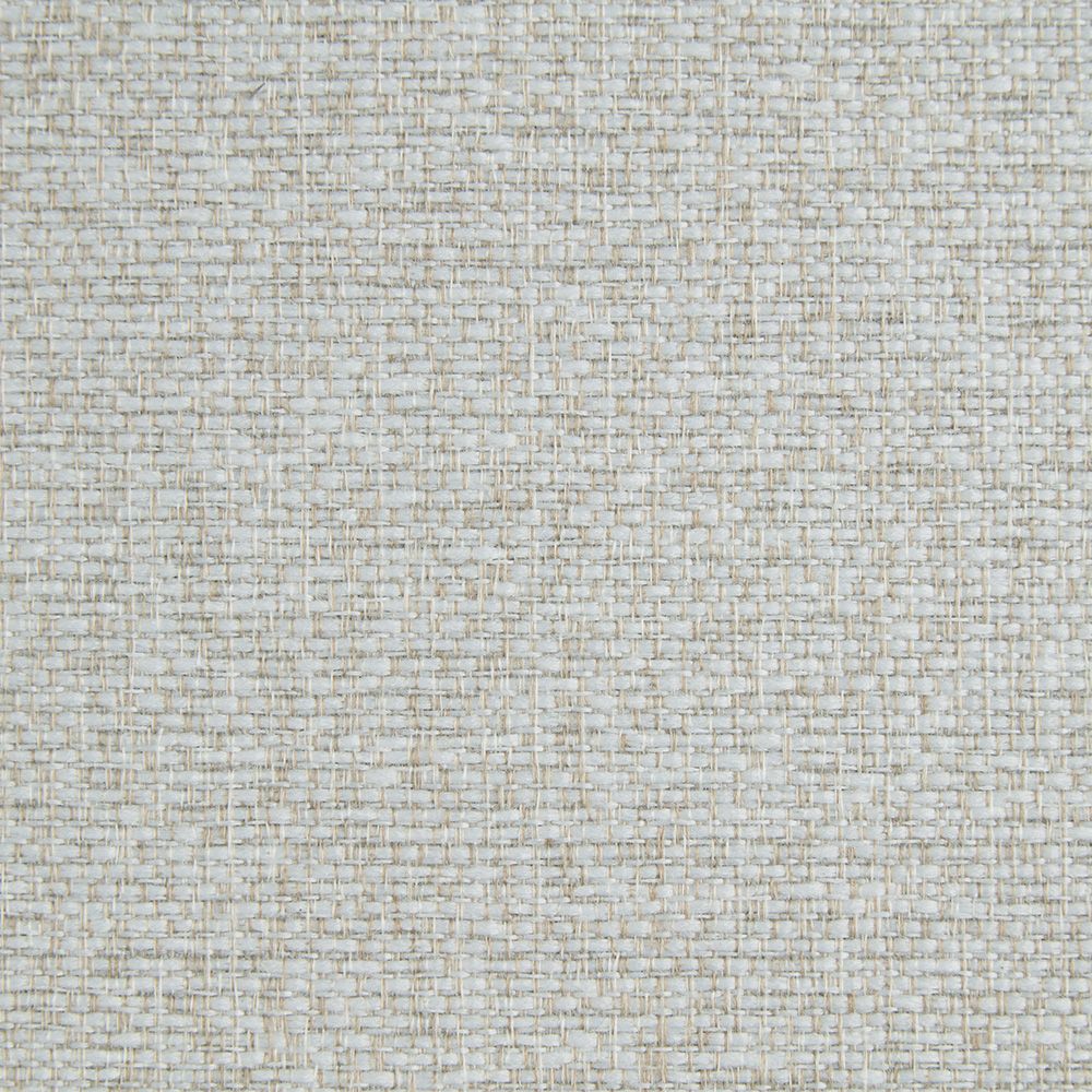 Текстиль Iliv Abbott ABBOTT LINEN