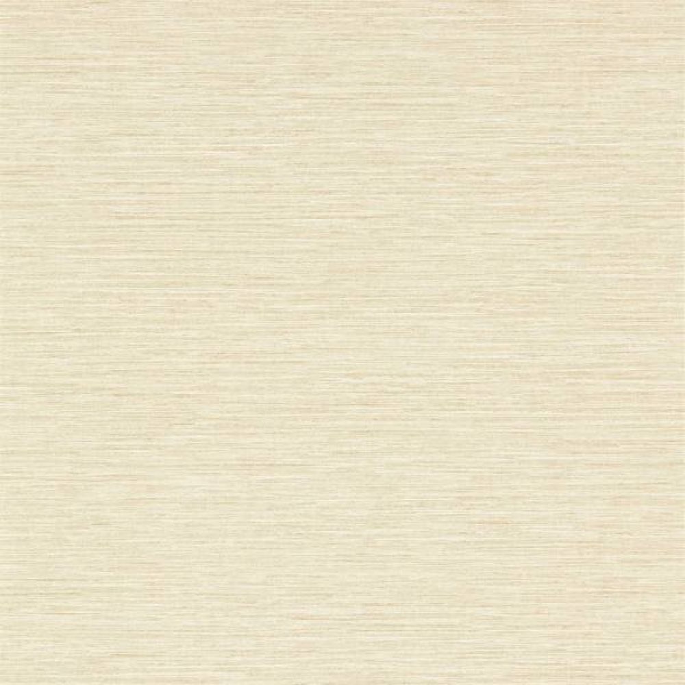 Обои Harlequin Textured Walls HTWW112099
