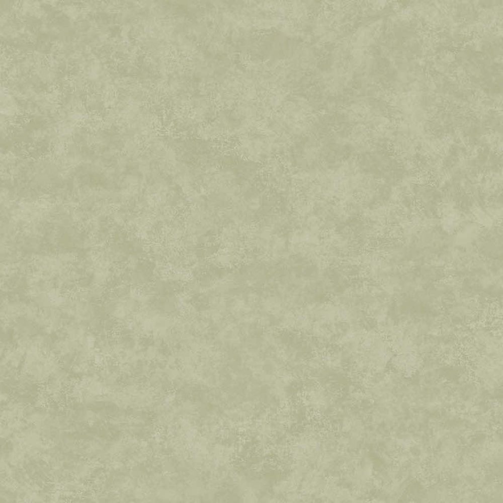 Обои Holden Decor Arboretum 91733